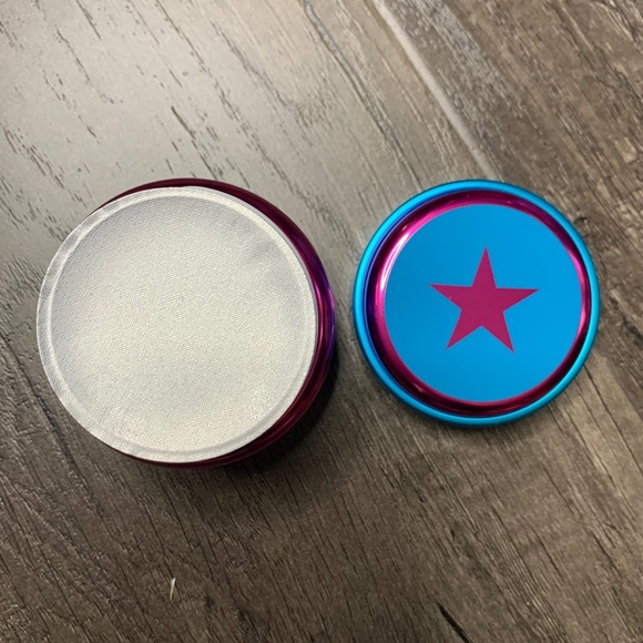 🆕 GLAMGLOW - THIRSTYMUD 24-Hour Hydrating Treatment Face Mask (1.7 oz) - Picture 4 of 9